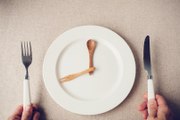 You're Probably Doing Intermittent Fasting the Wrong Way—Here's Why