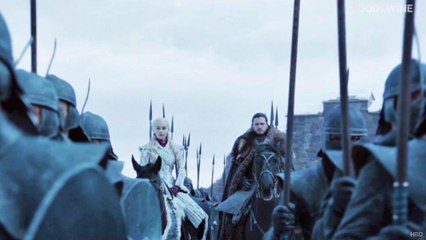 12 Game of Thrones Kitchen Utensils to Make It Through the Long Night