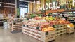 Whole Foods Announces Price Cuts on Hundreds of Items