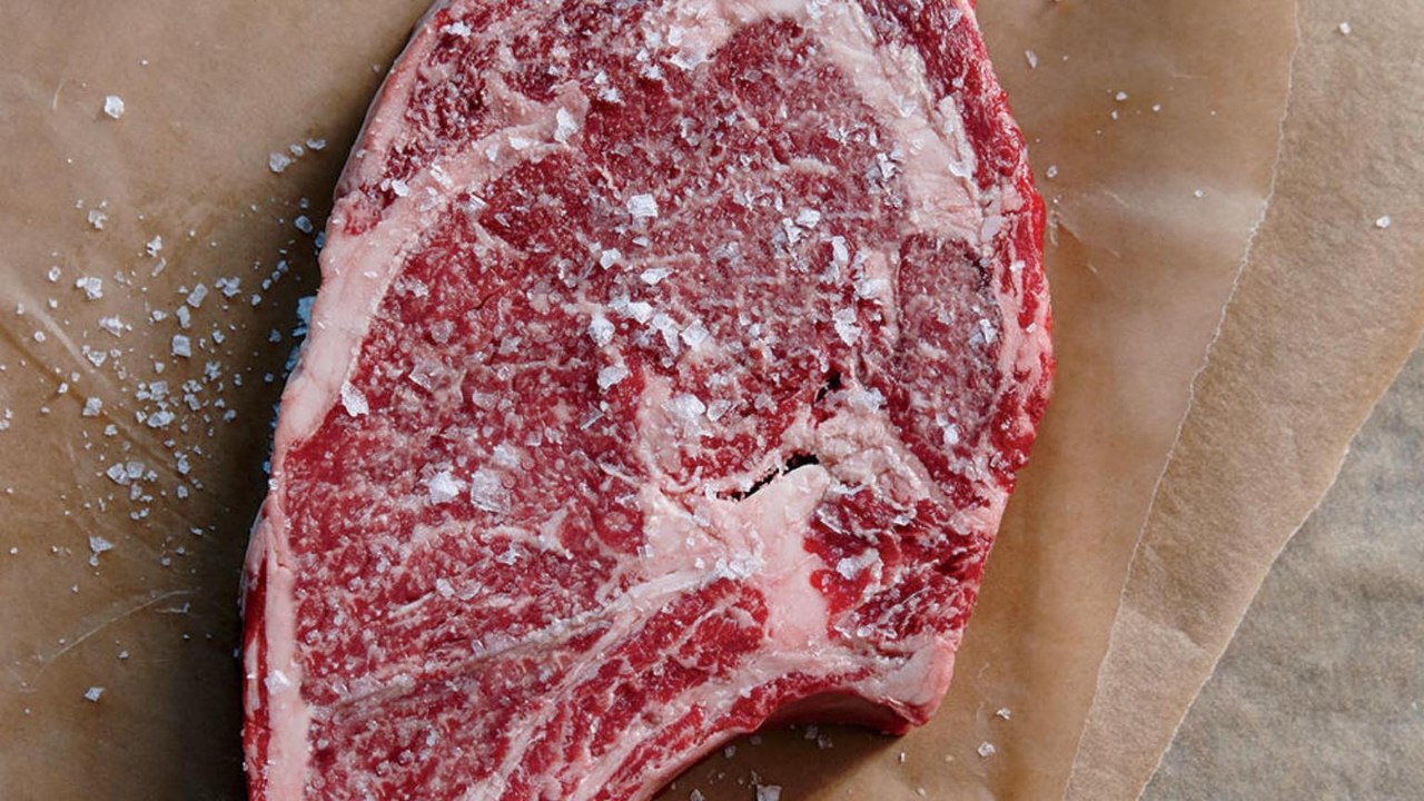 3 Eating Habits That Can Harm Your Liver