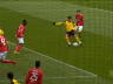 Borussia Dortmund 2-1 Mainz