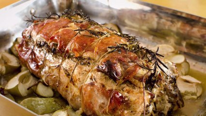 5 Tools You Can Use In Place of a Traditional Roasting Pan