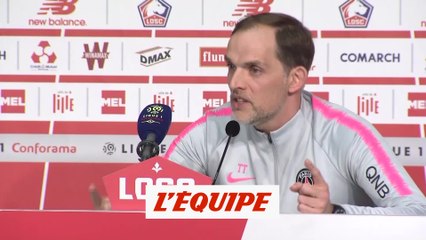 Le PSG devra faire sans Marquinhos ni Di Maria - Foot - L1 - PSG