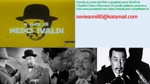 Charlie Chan 32 film classici anni 30/40 in DVD - ITA