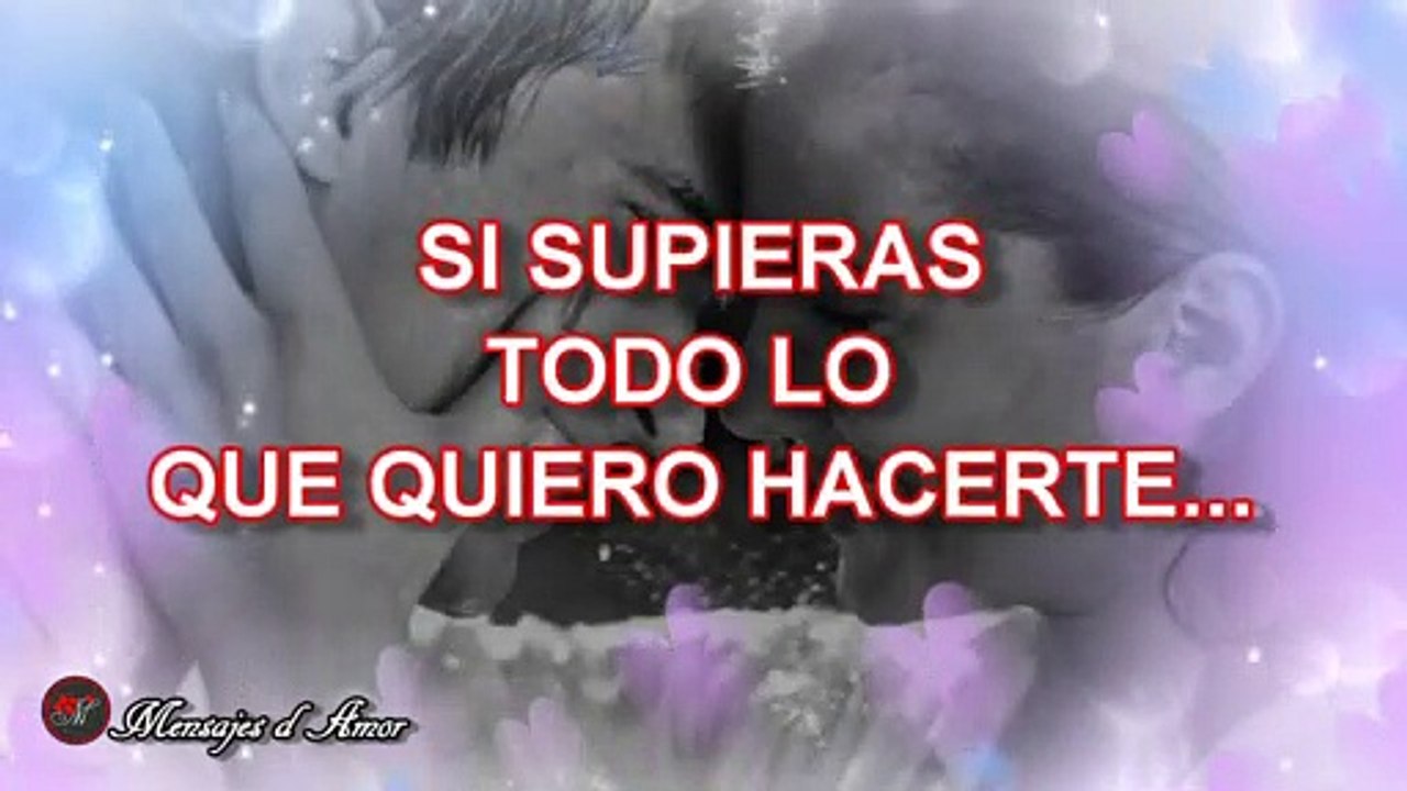 DECLARACION DE AMOR  POSTALES DE AMOR