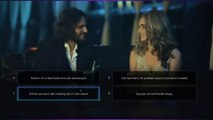 #22 Chapter 3 - Club/Dance Floor (Try other answers 1) [Super Seducer]