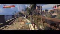 Dead Island Riptide Definitive Edition - Bölüm 61