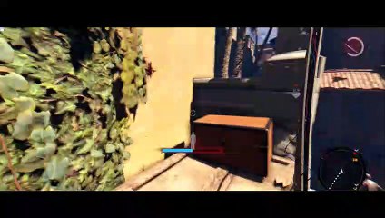 Dead Island Riptide Definitive Edition - Bölüm 60