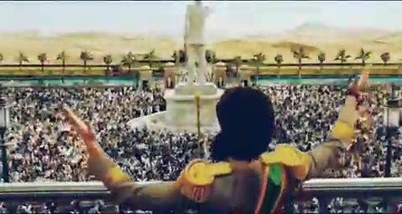 Video. Lucu. Banget lagu aladin