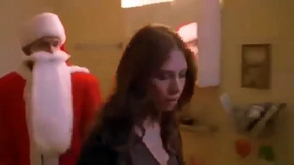 Eine Prinzessin zum Verlieben Liebesfilm D 2005 prt 1/2
