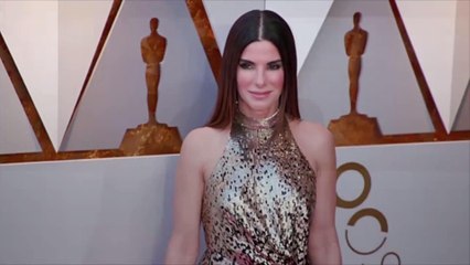 Sandra Bullock Just Listed Her Magnificent Tybee Island Beach House