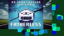 Fatherless  Best Sellers Rank : #5