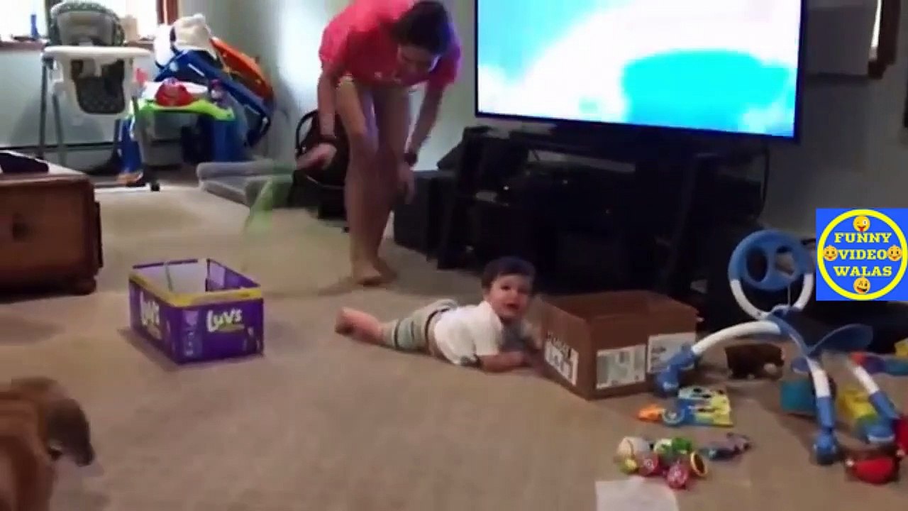 FUNNY VIDEO ep 121