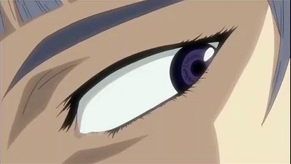 ア조밤へ 포천오피 - cbgo1닷com^^ 포천휴게텔 //포천키스방-  포천op