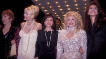 Steel Magnolias Returning to Theaters for Limited Time to Celebrate 30th Anniversary