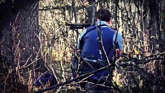 Alaska State Troopers S04E12 Drunk and Dangerous