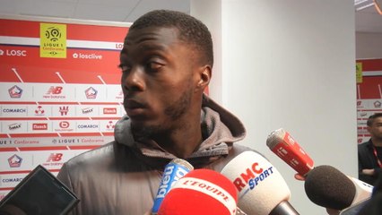32e j. - Pépé : "C'est un moment fort"