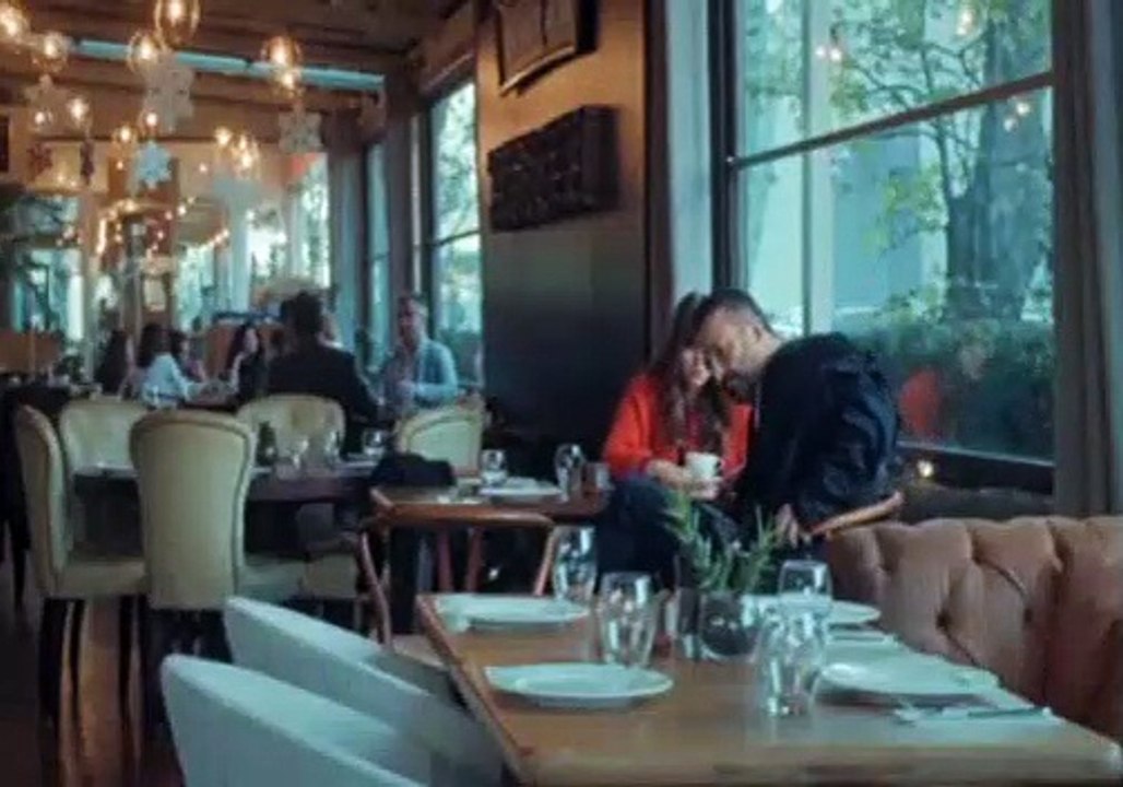 La novia de Estambul Capítulo 107 - capítulo completo en HD