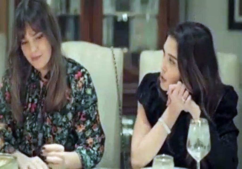 La Novia De Estambul Capitulo 105