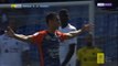 Skhiri scores wonder goal in Montpellier win