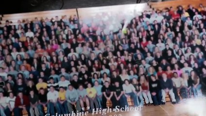 We Are Columbine Trailer #1 (2019) | Movieclips Indie