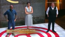 MasterChef Brasil 14-04-2019 Episodio 4 Temporada 6 Parte 5 Completo Online HDTV