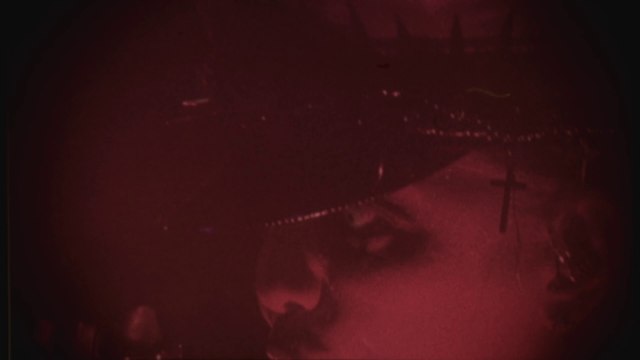 BLEED FOR ME (LIVE 2017/07) / VAMPS UNDERWORLD HYDE K.A.Z L'Arc～en～Ciel ラルク Laruku