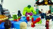 LEGO Ninjago mvie STOP MOTION W/ Kai, Nya And Wu: Trials Of Strength | Ninjago | By Lego Worlds