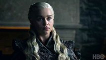 'Game Of Thrones'- Season 8, Episode 2 Preview