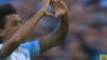 Gustavo ensures Marseille take all three points