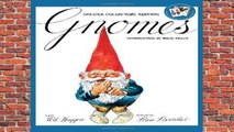 Gnomes Deluxe Collector s Edition  For Kindle