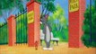 Tom y Jerry En Español - Happy Go Ducky  & Two Little Indians    Dibujos anima