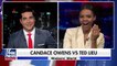 Candace Owens speaks out after dustup with Rep. Ted Lieu at hate speech hearing - Fox News