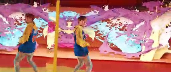 바카라카지노 ∏司∏ HOD24.COM ∏司∏ 카카오톡 : WWk37 구우리카지노계열 바카라카지노사이트주소 바카라카지노사이트 바둑이