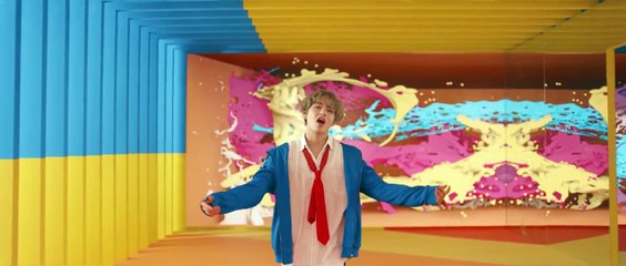 바카라카지노 ∏司∏ HOD24.COM ∏司∏ 카카오톡 : WWk37 구우리카지노계열 바카라카지노사이트주소 바카라카지노사이트 바둑이