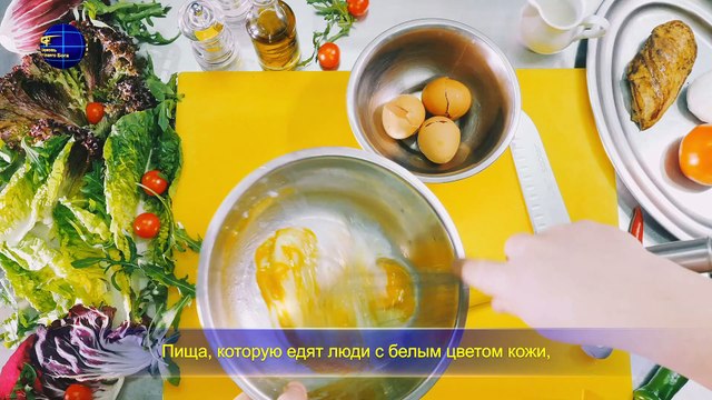 Восточная Молния | Слово Божье «Сам Бог уникален. Часть IX Бог – источник жизни всего сущего (III)» Глава 2