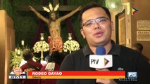 FEATURE: Bagong Pilipinas Holy Week Special