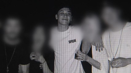 경찰, 승리 '필리핀 성 접대 의혹' 자금 파악 중 / YTN