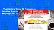 The Doctors' Clinic 30 Program: A Sensible Approach to losing weight and keeping it off  Best