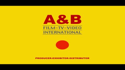 金庸 武俠劇《新侠客行 Ode to Gallantry 》預告 Trailer