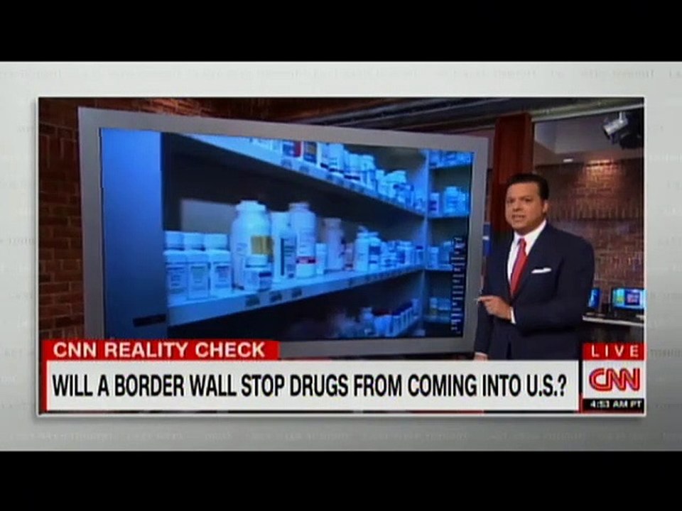 WATCH: JO unleash hellfire on OxyContin creator by releasing taped deposition they tried to hide