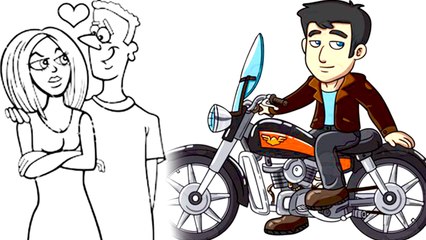 தன்னை பலாத்காரம் செய்ய வந்தவனை ஓட விட்ட பெண்