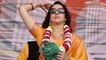 Lok Sabha Election 2019 : Hema Malini बनीं दूसरे चरण की सबसे अमीर उम्मीदवार | वनइंडिया हिंदी