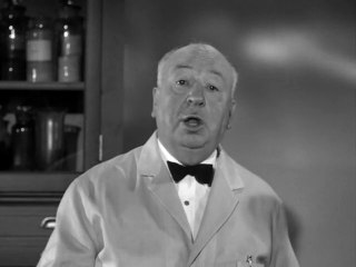 The Tender Poisoner (TV Classics)