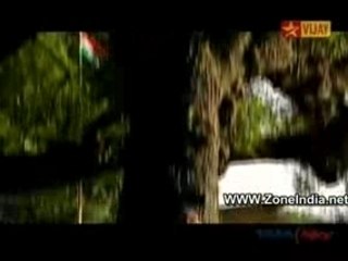 Katradhu Dumeel - Part 3