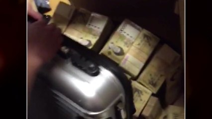 190억대 불법 도박 사이트 운영...9명 입건 / YTN