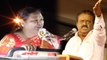 Vijayakanth Election Campaign : தேர்தல் பிரச்சாரத்தை தொடங்கும் விஜயகாந்த்