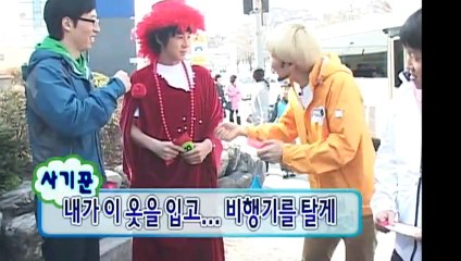 구로출장안마 -후불100%ョØ7Øg7733w9649｛카톡XPF889｝구로전지역출장마사지샵'예약'구로출장qc안마es구로출장안마 cos여3구로출장마사지황형▨¶구로콜걸