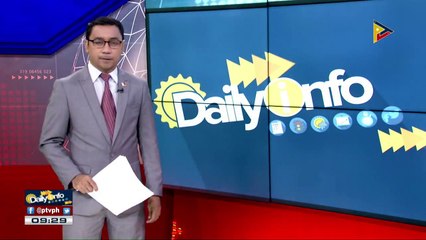 COMELEC sa publiko: I-report ang mga tarpaulin na nakakabit sa mga hindi tamang lugar