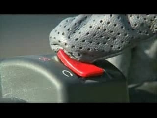 Vidéo de formation du Can-Am Spyder -- 1ere Partie